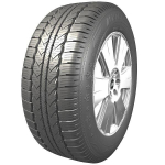 Nankang SL-6 215/65R16C 109 R,