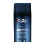 Pie&scaron;tukinis dezodorantas vyrams Biotherm Homme Day Control 50 ml