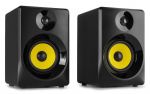 Vonyx SMN30B