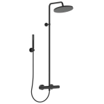 Du&scaron;o sistema Ideal Standard Ceratherm T25