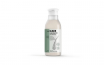 Kondicionierius su Biotinu, reHair, 250 ml