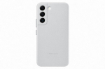 Telefono dėklas VS901LJE Samsung Galaxy S22