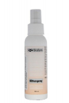 Kartaus skonio aerozolis &scaron;unims Diafarm, 100 ml