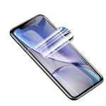 HD apsauginė plėvelė telefonui "Xiaomi Redmi 5A"