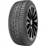 Dbst DW08 Riepa 98T 215/55R17,