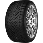 Gripmax SureGrip A/S 255/50 R19 107W