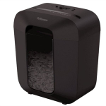 Fellowes Powershred LX25 (Din P-4)