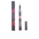 Skysti lūpų dažai Elizabeth Arden, Extreme Pink