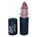 Lūpų dažai Glam Of Sweden Soft Cream, 4 g