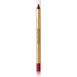 Lūpų pie&scaron;tukas Max Factor Colour Elixir, 10 g
