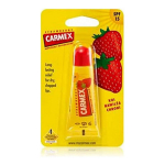 Maitinamasis lūpų balzamas Carmex Bra&scaron;kė, 4,25 g