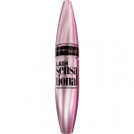 Blakstienų tu&scaron;as Maybelline Lash Sensational, 9,5 ml