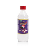 Terpentinas Savex, 0.5 l
