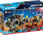 70888 Playmobil Space Mars Expedition, -