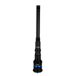 Laowa Canon RF