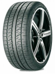 Pirelli Scorpion Zero Asimmetrico 285/45R21 113 W XL MO1
