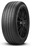 Pirelli Scorpion Zero 235/55R19 105 W XL J LR