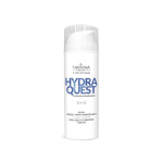 Farmona hydra quest intensyvus drėkinamasis kremas 150 ml