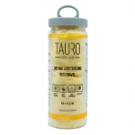 Tauro Pro Line vėsinantis ir drėgmę sugeriantis rank&scaron;luostis, 64x43 cm