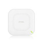 ZyXEL Wi-Fi repeater NWA50AX-EU0102F 1.75 GBit/s