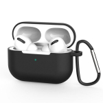 Headphones Case