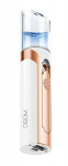 Osom nano