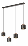 Candellux pakabinamas &scaron;viestuvas Olena