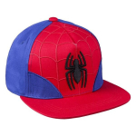 Kepurė Spiderman S0729695, 57-59 cm