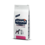 Advance Vet Diet Urinary &scaron;unims su &scaron;lapimo problemomis, 12 kg