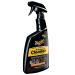 Meguiar's G180224 Premium Heavy Duty Multi Purpose valiklis, 710 ml, 500 ml