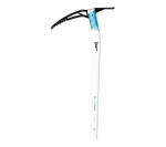 Ledo kirtiklis Singing Rock Wizard Light ice axe