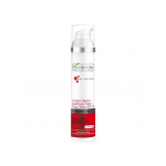 Lengvai maskuojantis ir raminantis kremas Post treatment care, 100ml