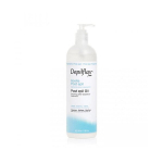 Aliejus po depiliacijos Depilflax, 500 ml