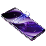 Anti-Blue apsauginė plėvelė telefonui "Samsung Galaxy A21s"