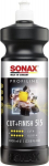 Poliravimo pasta Sonax Profiline Cut&Finish, 1L