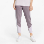 Laisvalaikio kelnės moterims Puma 4064535827613