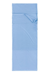 Įdėklas Ferrino Comfort Liner Square