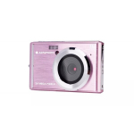 AGFA DC5500