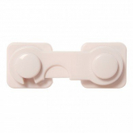 Dreambaby&reg; durelių apsauga
