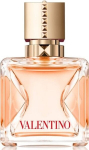 Kvapusis vanduo Valentino Voce Viva Intensa EDP moterims 50 ml