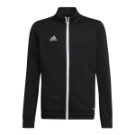 Vaiki&scaron;kas megztinis Adidas Entrada 22 Tk Jkt H57520, juodas