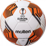 Futbolo kamuolys ,Molten F5U5000-12