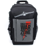 Call Of Duty Warzone kuprinė