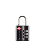 Spynelė Lifeventure TSA Combination Lock
