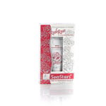 Paakių kremas Black Sea Stars &bdquo;Red Rose&ldquo;, 15 ml