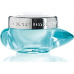 Naktinis veido kremas Thalgo Source Marine Revitalising, 50 ml