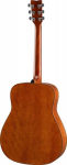 Akustinė gitara Yamaha FG800BSII