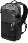 Lowepro Slingshot SL