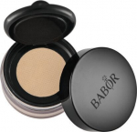 Mineralinė biri pudra Babor Mineral Powder Foundation 01 Light, 20 g, 01 Light