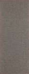 Narma lygus kilimas Limo, brown, 80 x 400 cm